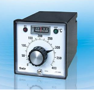 Công ty chúng tôi chuyên cung cấp bộ điều khiển nhiệt độ tiêu chuẩn các loại